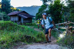 BIB: 
                            <button type="button" onclick="openModal(19005497)" class="btn btn-primary btn-sm float-right btn-popup" data-toggle="modal" data-target=".modal-high-quality">
                        <i class="fas fa-shopping-cart"></i> Add to Cart
                    </button>
                                            <button type="button" onclick="isThisMe(19005497, true)" class="btn btn-success btn-sm float-right btn-popup btn-isme hidden" data-toggle="tooltip" data-placement="bottom" title="นี่คือรูปของคุณใช่ไหม คลิกที่นี่เพื่อเอาเข้าอัลบั้ม">
                        <i class="fas fa-plus"></i> Add to album
                    </button>
                    <button type="button" onclick="isThisMe(19005497, false)" class="btn btn-warning btn-sm float-right btn-popup btn-isnotme hidden">
                        <i class="fas fa-ban"></i> Remove from album
                    </button>